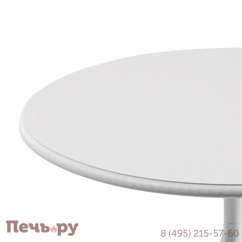Стол пластиковый обеденный Gardeck Nardi Spritz + Spritz Mini 003/4005807000 фото 14