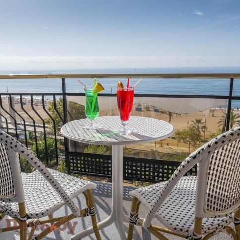 Стол пластиковый обеденный Gardeck Nardi Step + Step Mini 003/4005600000 фото 13