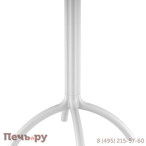 Стол пластиковый Octopus 234/160-6885 фото