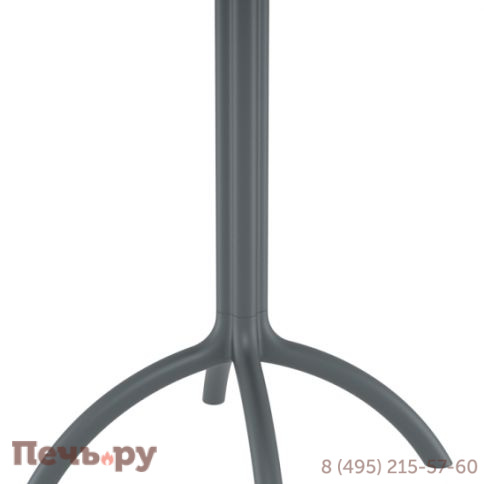 Стол пластиковый Octopus 234/160-6908 фото