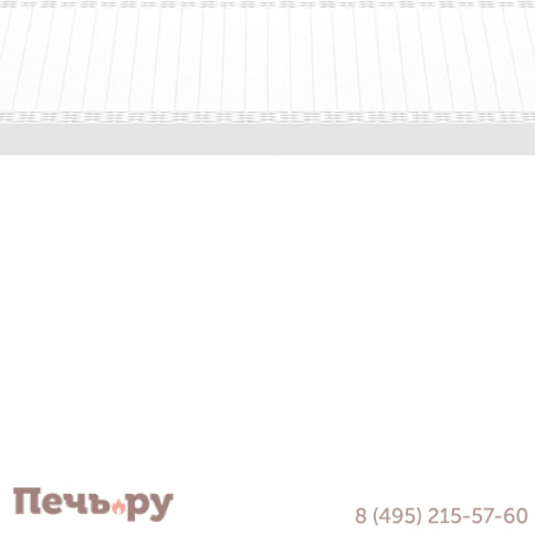 Стол пластиковый Orlando 140 234/878-6755 фото 7