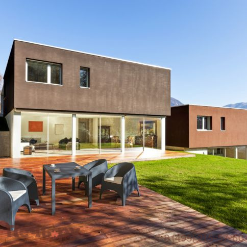 Стол пластиковый Orlando 140 234/878-6762 фото 8