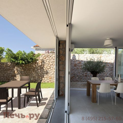 Стол пластиковый Orlando 140 234/878-6779 фото 6