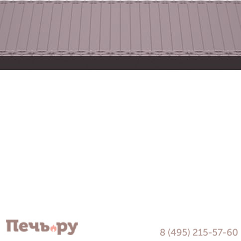 Стол пластиковый Orlando 140 234/878-6779 фото 8