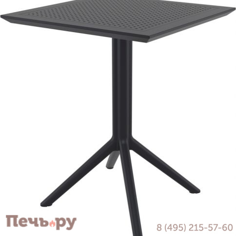 Стол пластиковый складной Sky Folding Table 60 234/114-8773 фото 2