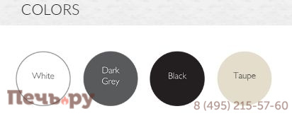 Стол пластиковый складной Sky Folding Table 60 234/114-8773 фото 4