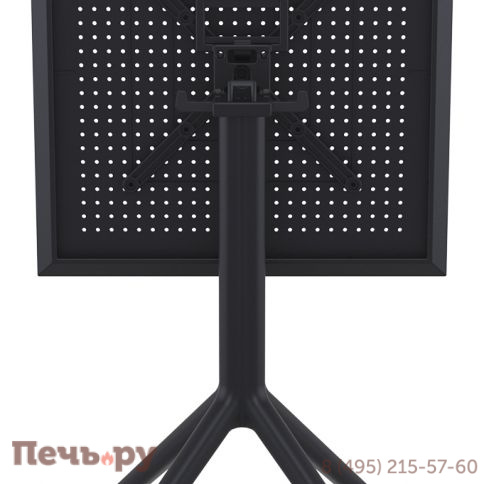 Стол пластиковый складной Sky Folding Table 60 234/114-8773 фото 9