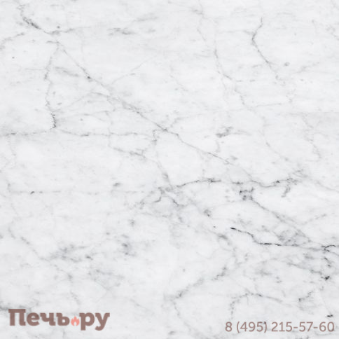 Стол плетеный обеденный Janus et Cie Vino JNS/736-94-515/LC фото 4