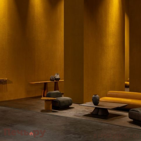 Столик деревянный журнальный Van Rossum Got фото 2