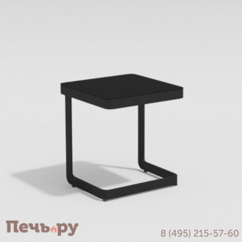 Столик для шезлонга Gardenini Villino TVLN.010004.T2 фото