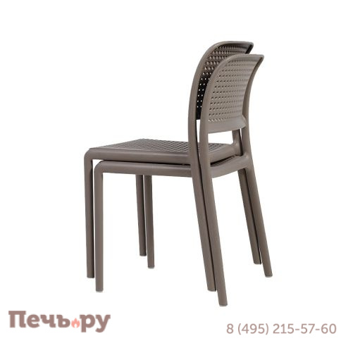 Стул Gardeck Bora Bistrot, агава фото 2
