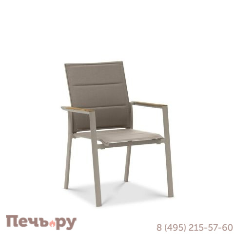 Стул Brafritid Andy фото