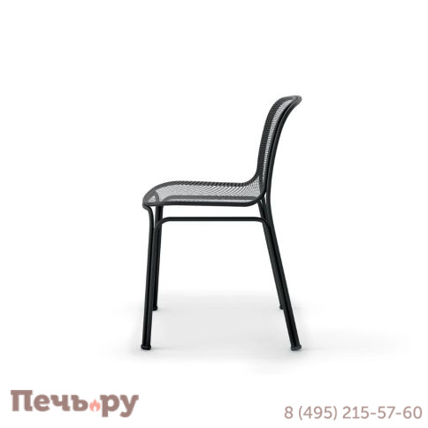 Стул металлический Colos Villa 1 фото 5