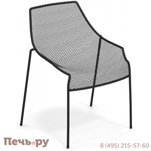 Стул металлический EMU Heaven фото 8