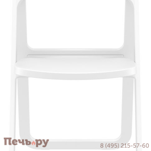 Стул пластиковый Dream 234/079-1569 фото 7