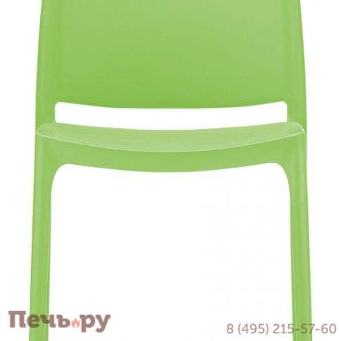 Стул пластиковый Maya 234/025-6083 фото 7