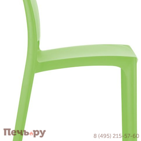 Стул пластиковый Maya 234/025-6083 фото 8