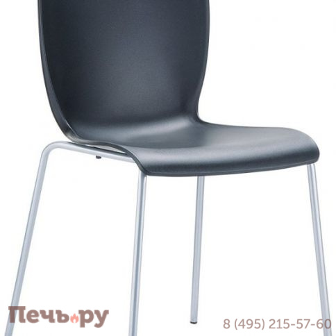 Стул пластиковый Mio 234/046-6137/DF фото