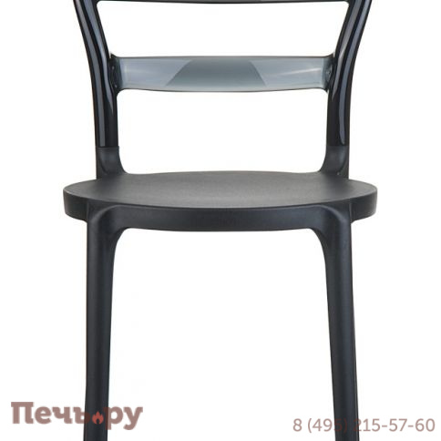 Стул пластиковый Miss Bibi 234/055-1101 фото 6