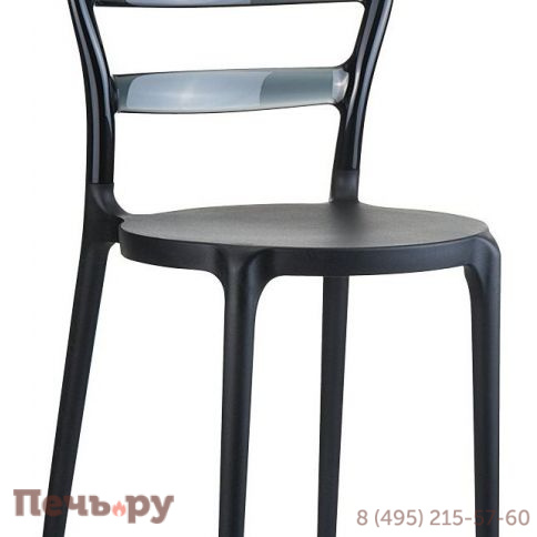 Стул пластиковый Miss Bibi 234/055-1101 фото