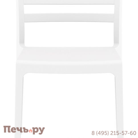 Стул пластиковый Mone 234/090-2702 фото 5