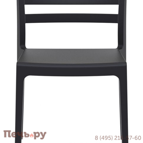 Стул пластиковый Mone 234/090-2870/DF фото 5