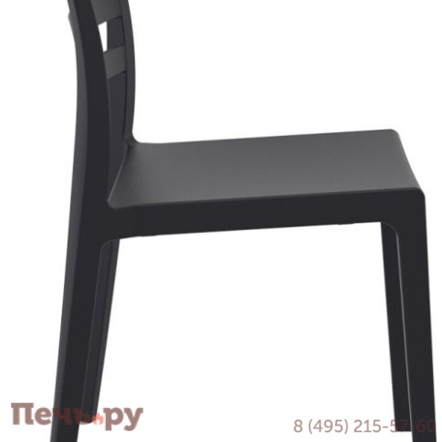 Стул пластиковый Mone 234/090-2870/DF фото 6