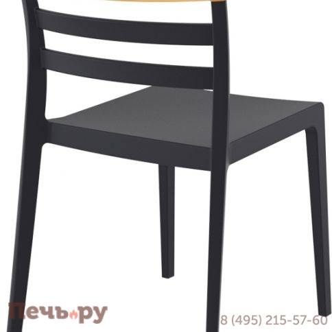 Стул пластиковый Mone 234/090-2870/DF фото 7