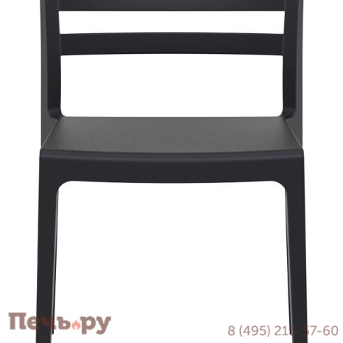 Стул пластиковый Mone 234/090-2917/DF фото 5