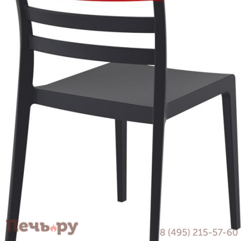 Стул пластиковый Mone 234/090-2917/DF фото 7