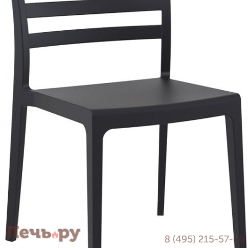 Стул пластиковый Mone 234/090-2917/DF фото