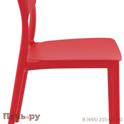 Стул пластиковый Monna 234/127-8063 фото 6