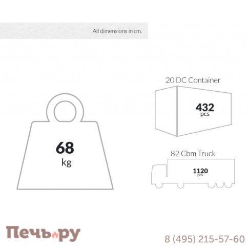 Стул пластиковый плетеный Daytona 234/818-0197 фото 4