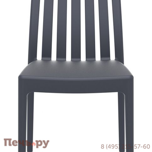 Стул пластиковый Soho 234/054-1682 фото 9