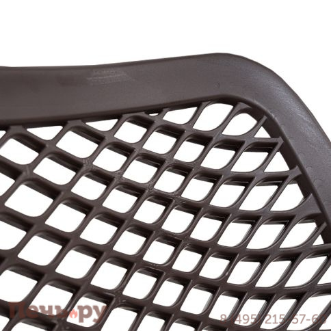 Стул Gardeck HoReCa, коричневый фото 6