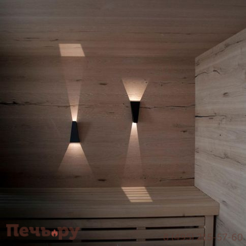 Светильник Licht-2000 Cuneo фото 2