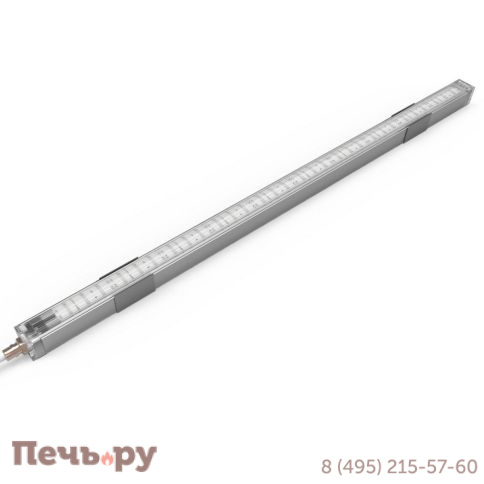 Световая трубка Tylo Led 90 см 0,5 Вт фото