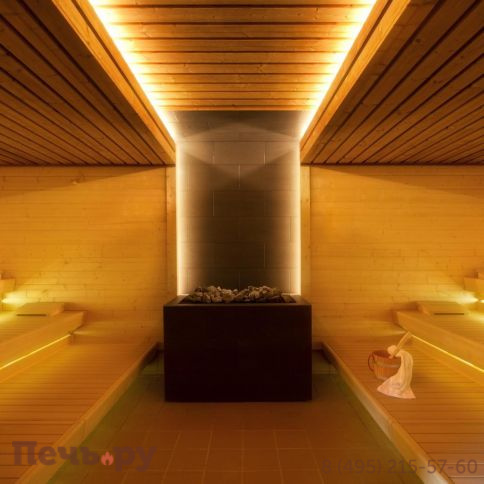 Световой шнур Licht-2000 Xenoflex со светодиодными лампами 2700 K (1 метр) фото 2