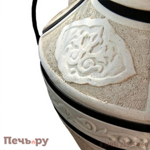 Тандыр Аладдин фото 5