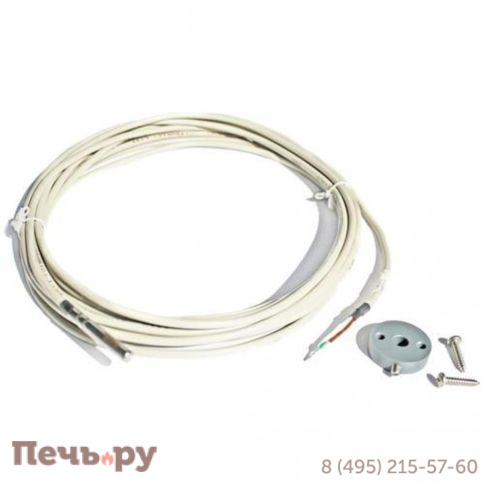 Температурный датчик Hygromatik TF104, 10m (Точная инженерная копия. Cделано по заказу Контакт Плюс.) фото