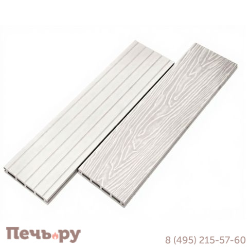 Террасная доска ДПК Oliverdeck Practick Pro фото