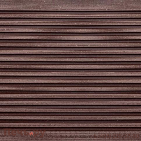 Террасная доска Gardeck Deckron Classic 153*28*4000мм фото 3