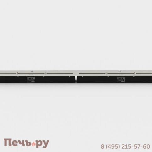 Топливный блок Good Fire 1400 МУ фото 2