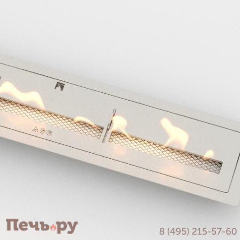 Топливный блок Good Fire 1400 МУ фото 4