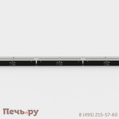 Топливный блок Good Fire 1500 МУ фото 2