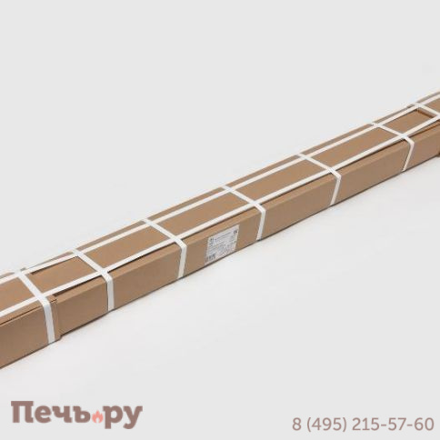 Топливный блок Good Fire 1500 МУ фото 5