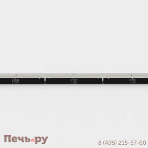 Топливный блок Good Fire 1650 МУ фото 2