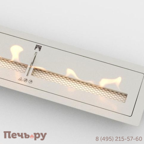 Топливный блок Good Fire 1650 МУ фото 4