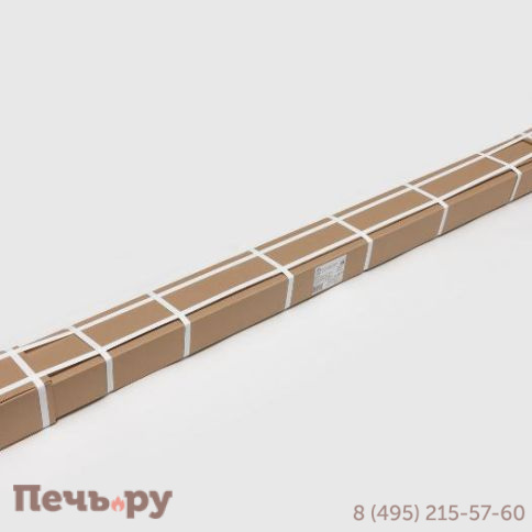 Топливный блок Good Fire 1650 МУ фото 5