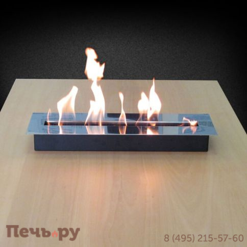 Топливный блок Silver Smith Standart 2S фото 2